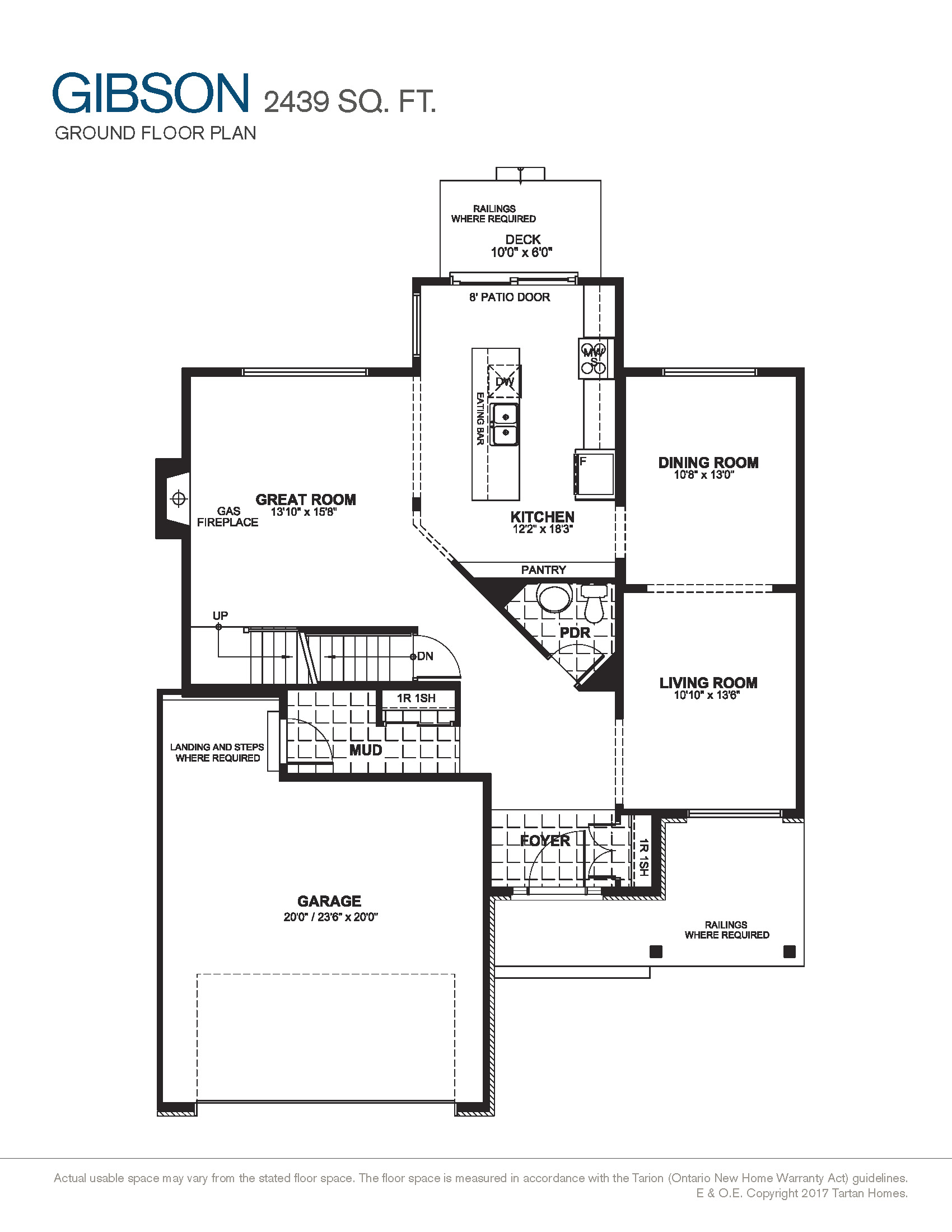 Russell Trails Gibson Tartan Homes Russell Trails Gibson Tartan Homes