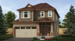 Red oak model tartan homes Red oak model tartan homes