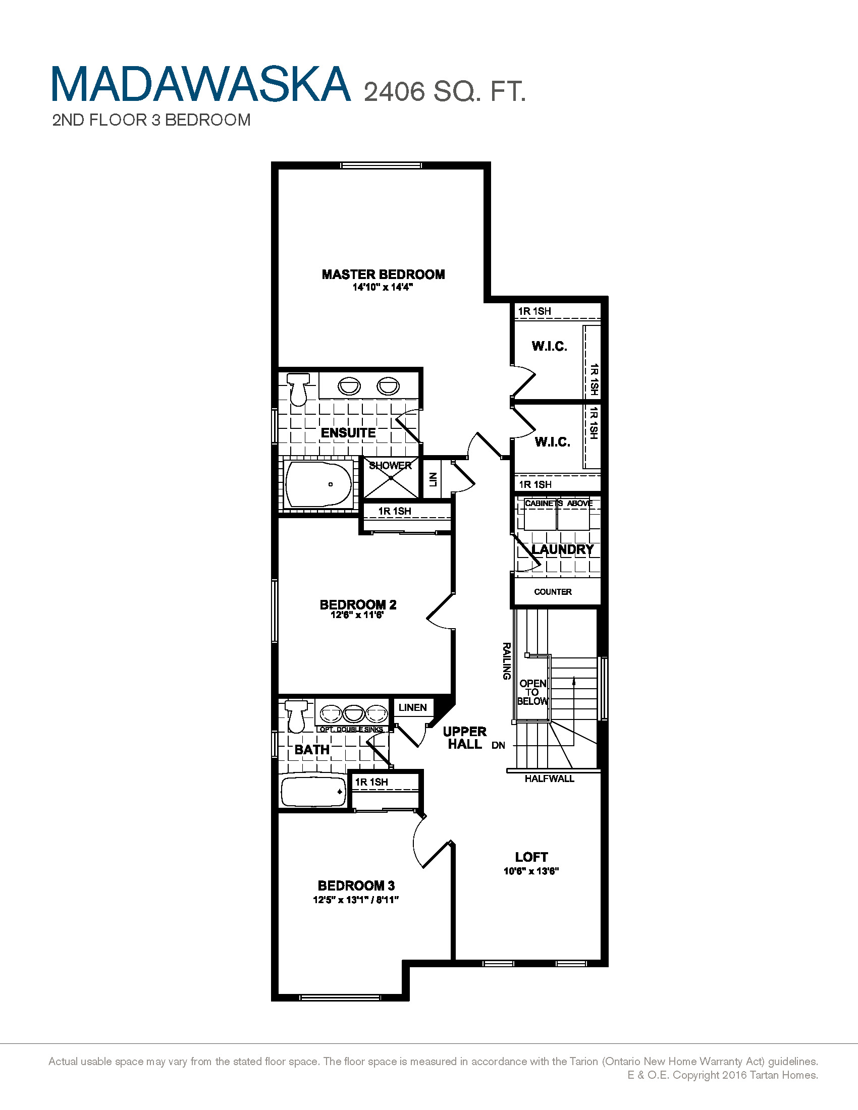 madawaska personals Condos for sale in madawaska, me on oodle classifieds join millions of people using oodle to find local real estate listings, homes for sales, condos for sale and foreclosures. madawaska personals Condos for sale in madawaska, me on oodle classifieds join millions of people using oodle to find local real estate listings, homes for sales, condos for sale and foreclosures.