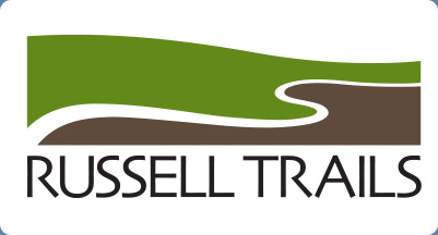 Russell Trails