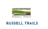 Russel Trails Logo