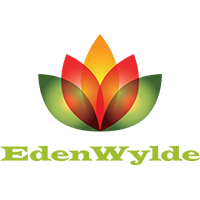 EdenWylde Logo