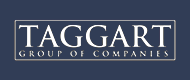 Taggart Logo linked to the taggartgroup.ca
