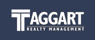 Taggart Realty Logo linked to tagart.ca
