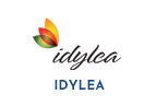 Idylea Logo
