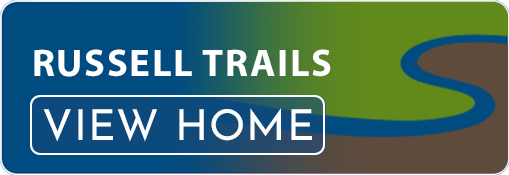 Russell Trails Banner
