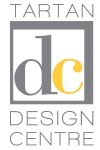 Tartan Homes Design Centre Logo