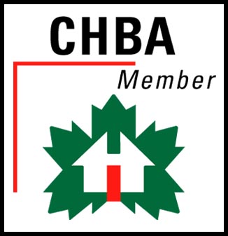 Canadian Home Buyers Association