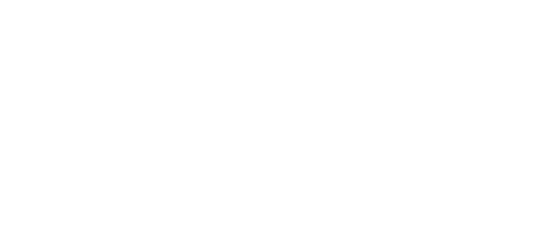 GOHBA - 2024 Housing Design wards Finalist