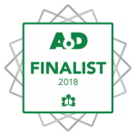 Tartan Homes: Head Office photo 6