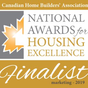 Tartan Homes: Head Office photo 5