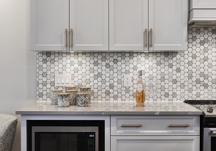 Gala_KitchenCloseupx430
