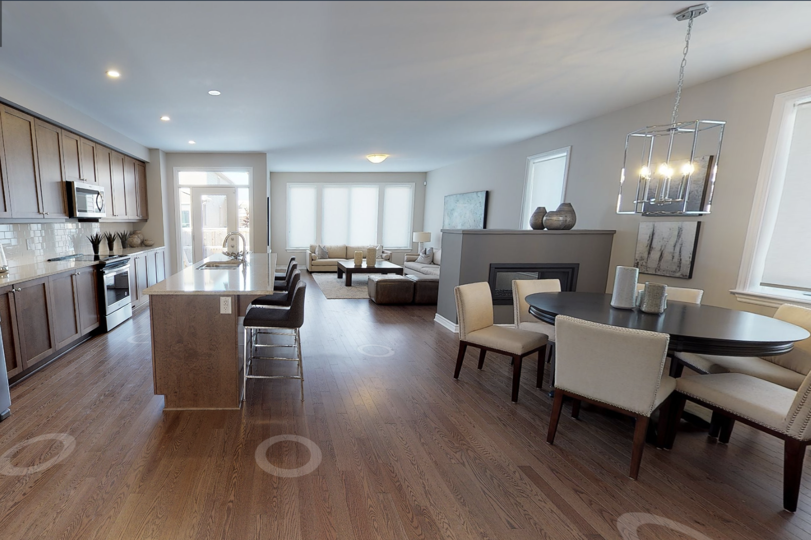 virtual-tour