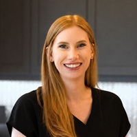 Alicia Pyper