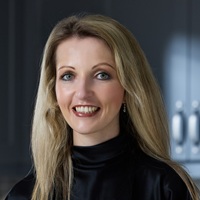 Sarah Tutton