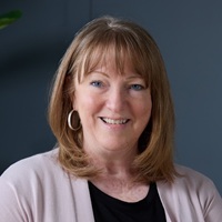 Wendy Matthews