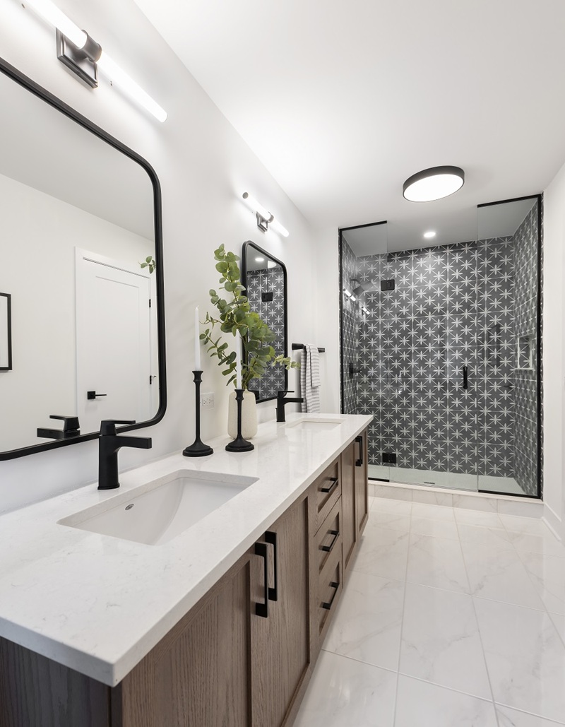 Cortland FC – Ensuite