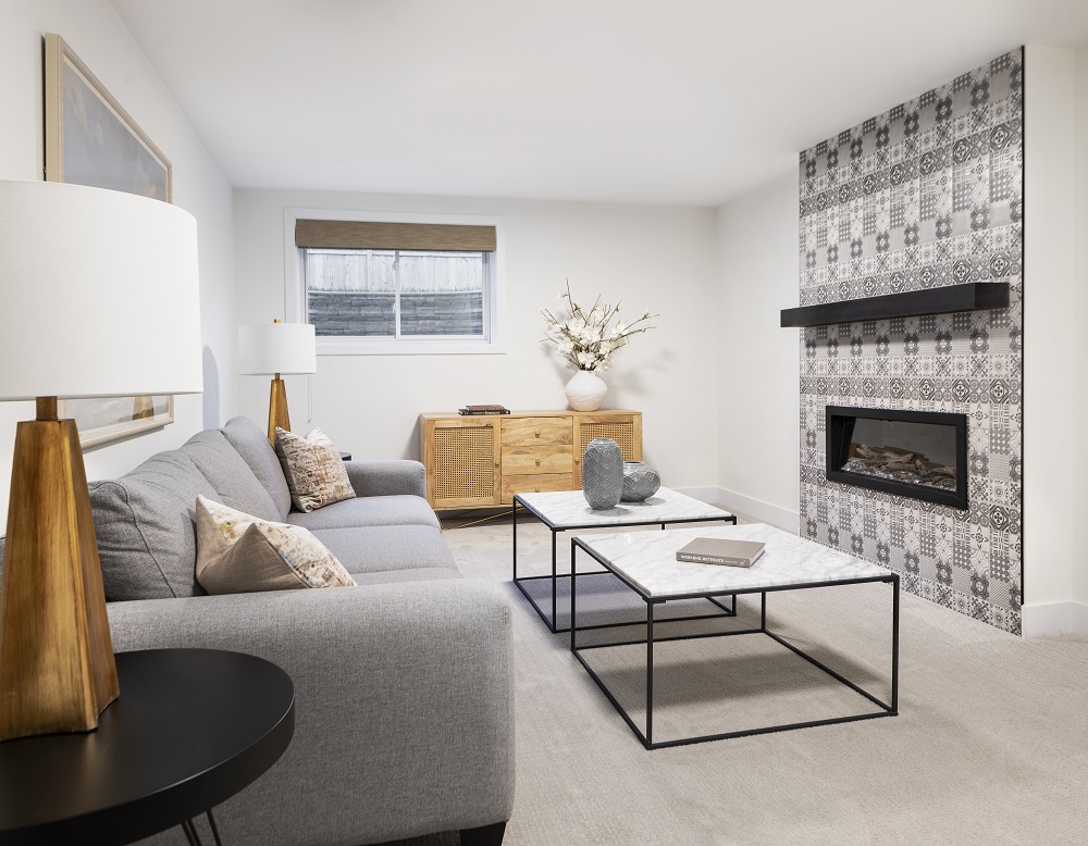 Cortland FC – Rec Room