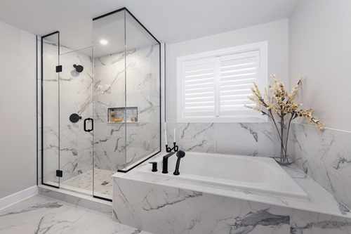BrightonGOHBAEnsuite
