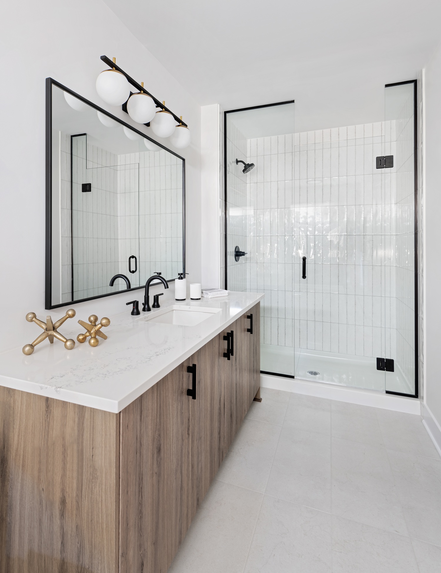 Gala FC – Ensuite
